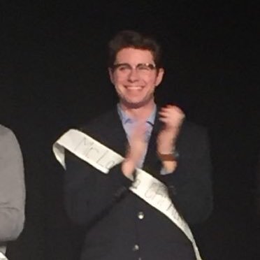 Matt_Suky's profile picture. I mean worst case Ontario your gonna get caught.