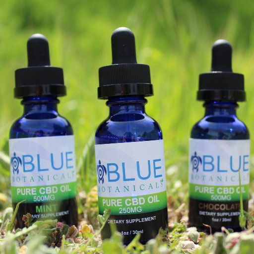 Pure #CBD Oil - The healing powers of Mother Nature. Helpful for PTSD, Pain, Anxiety, Depression, Sleep + more!