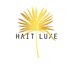 HaitiLuxe (@haitiluxe) Twitter profile photo HaitiLuxe (@haitiluxe) Twitter profile photo