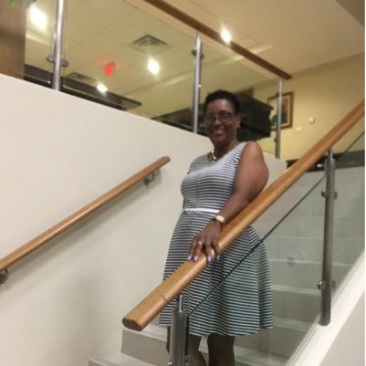 PaulaSteir's profile picture. Music News R&B/Soul Entertainment Movies Politics Health