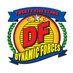 Dynamic Forces (@DynamicForces) Twitter profile photo