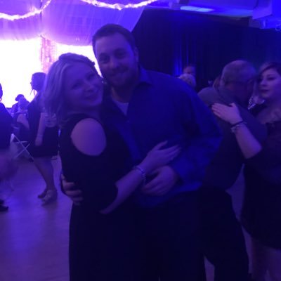 danfordchick18's profile picture. 