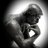 RationalistsETN's profile image