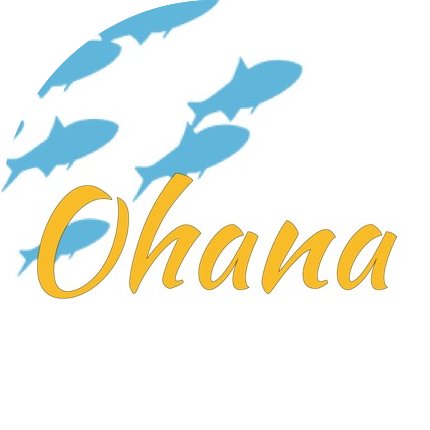 The Ohana Learning Series introduces students and their families to the exciting and educational experience of genealogy.