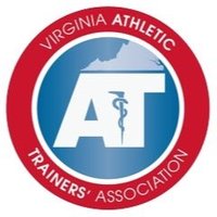 VATA Shenandoah Valley Region (@vatashenvalley) 's Twitter Profile