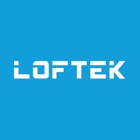 LOFTEK(@LoftekOfficial) 's Twitter Profile Photo