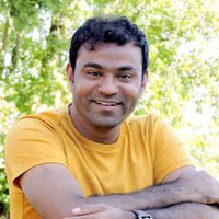 Abul Usmani (@abulusmani) 's Twitter Profile