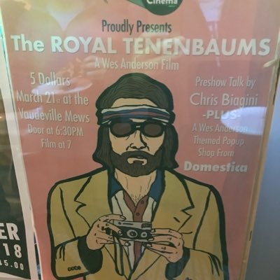 finkelfuck94's profile picture. 