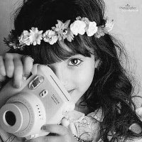 ⭐️ (@rameswarfaer) 's Twitter Profile