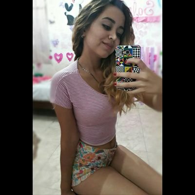 Aveces Es Mejor No Pensar En Nada Y Dejar Que Las Cosas Pasen Como Deben Ser..