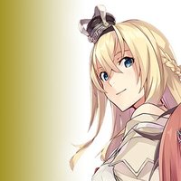 木乃一 (@munaiy1) 's Twitter Profile