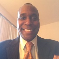 Richard P. Bowens Jr (@richardpbowens1) 's Twitter Profile