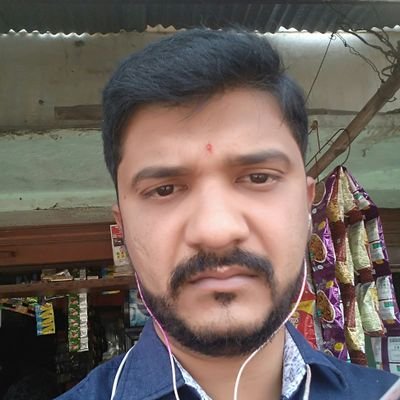 PenukondaSatish's profile picture. 