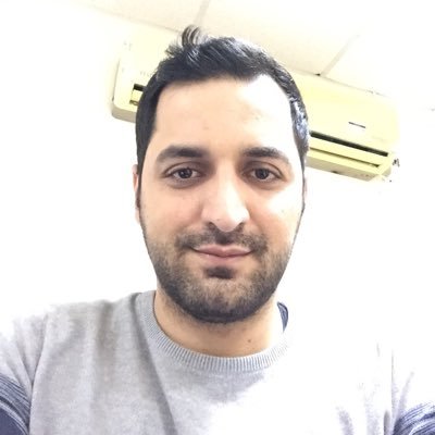 batmaz01's profile picture. murat akın’ ın babası 👶 her rt ve yorum tamamen o fikrin koşulsuz savunucusu anlamı taşımaz.