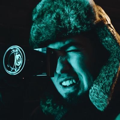 erinpennington_'s profile picture. 📽️ Live Video Director | Photographer 📷 | FAA Certified Drone Pilot | Nashville, TN