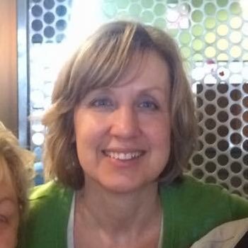 aissassy's profile picture. 