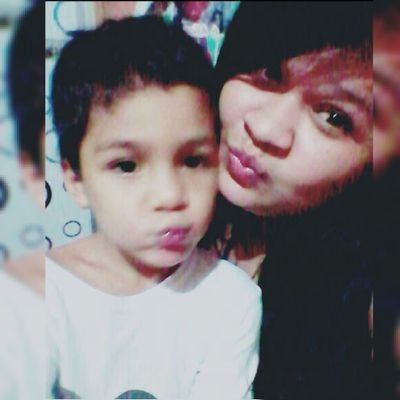 LizethColey1's profile picture. 