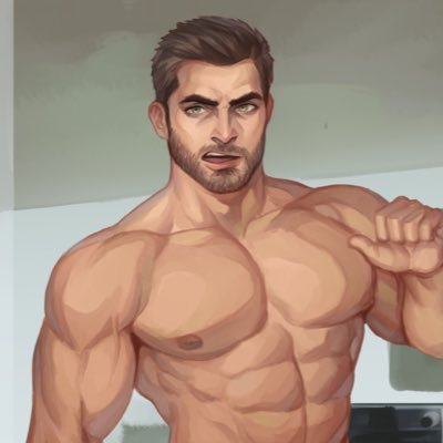 Come for the friends, stay for the orgasms. Gay. Bottom. FOLLOW LINK BELLOW! Literate and descriptive. Expect the same in return. (Fan Account)