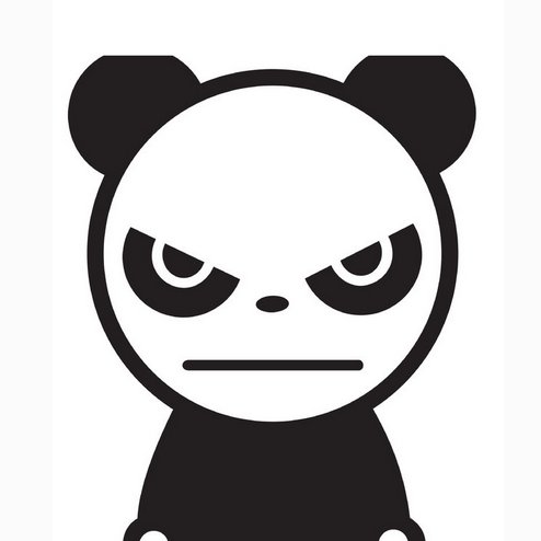 dennyking86's profile picture. Sales Director，Biorun Biosciences https://t.co/9jWtuWxEBN