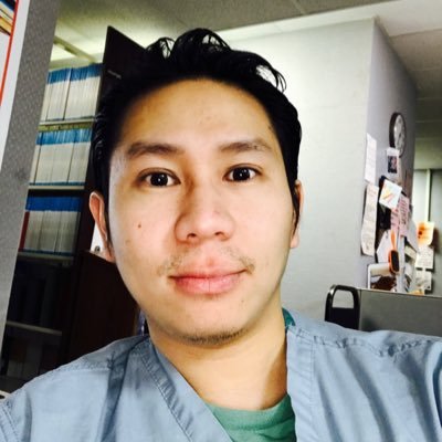 Krits73584173's profile picture. An Electrician OUHSC