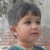 Mubashir Nazir (@mubashi76897628) Twitter profile photo Mubashir Nazir (@mubashi76897628) Twitter profile photo