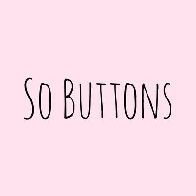 so_buttons Profile Picture