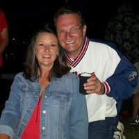 Jen Paljich (@jpaljich6) 's Twitter Profile Photo Jen Paljich (@jpaljich6) 's Twitter Profile Photo