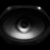 Tom Ashton (@subvonstudio) 's Twitter Profile