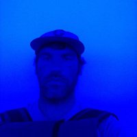 collin ahrens (@collin303) 's Twitter Profile Photo