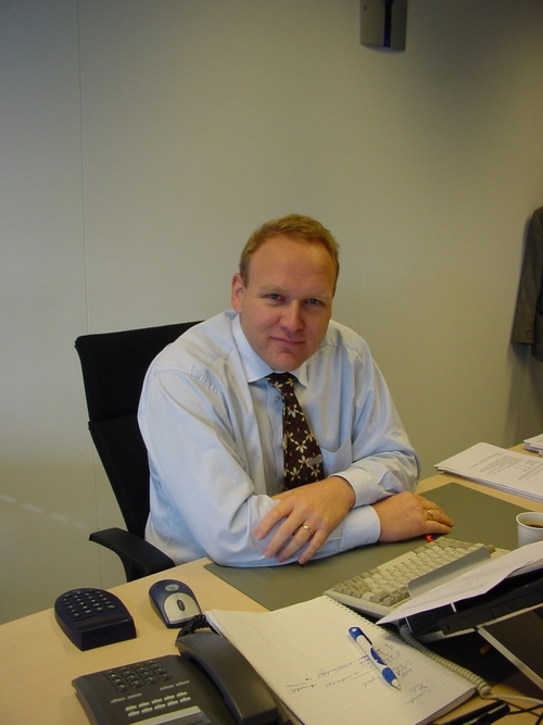 VictorHerfs's profile picture. 