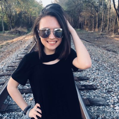 brianna_jordan's profile picture. if it happens, it happens.