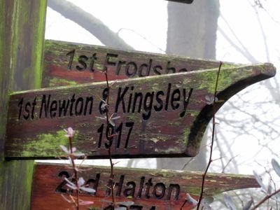 1st_newton's profile picture. Cheshire Scout, Cub and Beaver Group