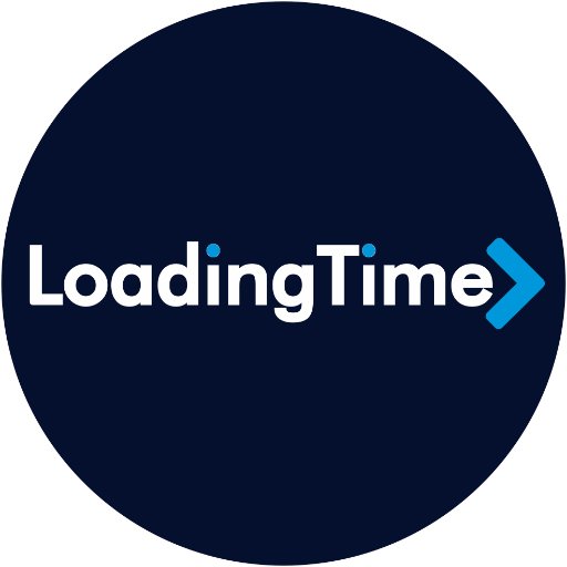 Loading Time