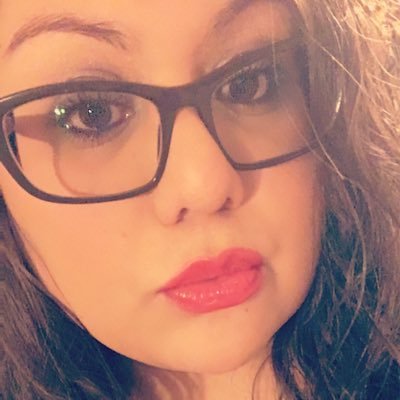 just_teena's profile picture. The greatest thing you'll ever learn is just to love and be loved in return ❤️❤️