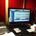 Gene Rapisardi Music (@generapmusic) Twitter profile photo Gene Rapisardi Music (@generapmusic) Twitter profile photo