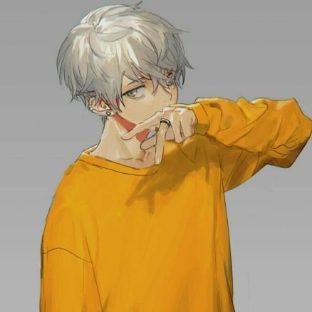 たまきさんのプロフィール画像
