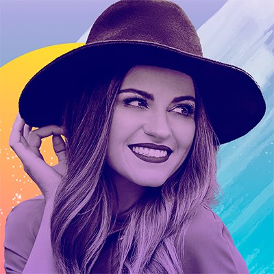 Club de Fans Oficial de Maite Perroni en Colombia https://t.co/f2ayAQE5ZV https://t.co/lyUDXLg956