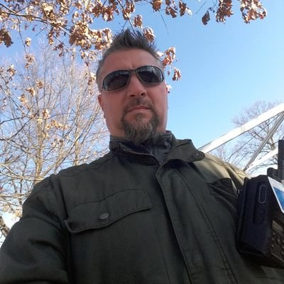 kramerkazi's profile picture. 