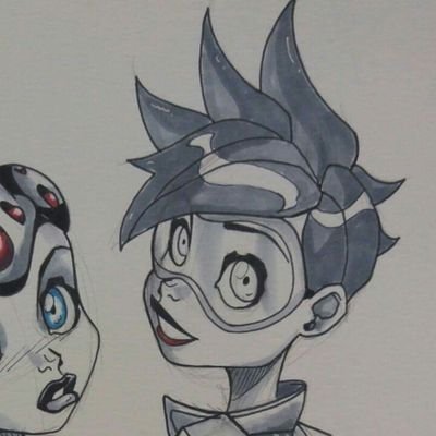 HanGuk2NE1's profile picture. Proud son, brother and friend to few. I'm a movie buff/gamer/ping pong player and lover of Mexican food. רשל