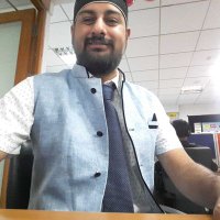 Gurprit Singh(@Gurprit26548003) 's Twitter Profile Photo