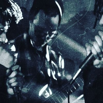 postmodern101's profile picture. A musician and writer trying to blend both crafts.