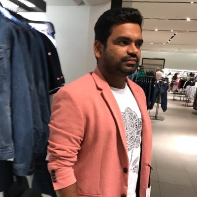 j_thalapathy's profile picture. Soccer Boy ⚽️⚽️⚽️