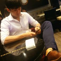 kpak (@kpak82) 's Twitter Profile