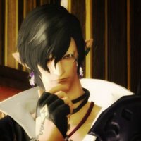 zoroa (@zoroa_dx10) 's Twitter Profile