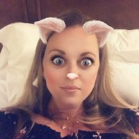 Kelly LaRue(@KellyLarue08) 's Twitter Profile Photo