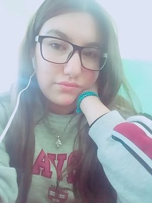 cat112358132's profile picture. The man who can dominate a London dinner table, can dominate the world.

                                           - Oscar Wilde

Instagram - aria_gonmont