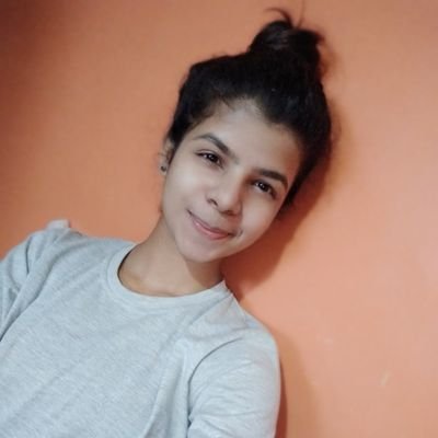 jaizpreeti's profile picture. wish me on 11th march
papa princes