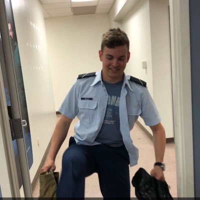 willbailey1776's profile picture. im gonna flunk out of college sc:wdabailey