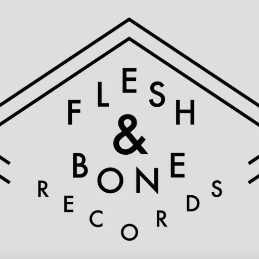 fleshandbonerec Profile Picture