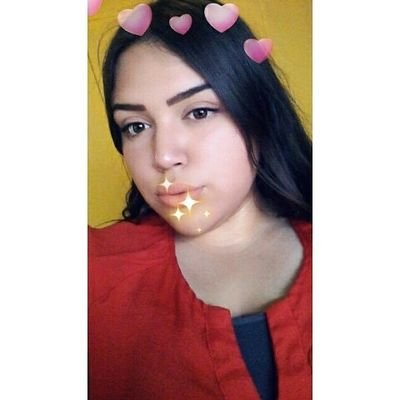 PRIZYLAMUSIC's profile picture. youtuber Prizyla Martinez, Nogales Sonora, Loca por 5 locos enamorados de la muscia @CD9 CODER♥ la musica es vida"siempre juntos siempre"✋♥